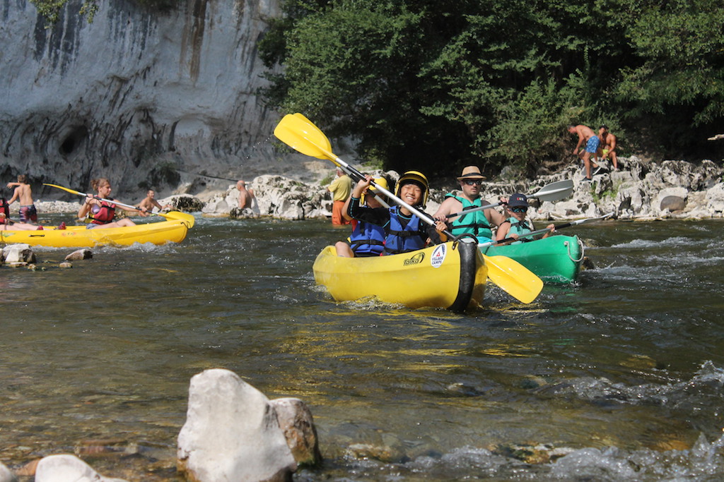 Village Camps International Summer Camp Ardèche, France 2019-07-26 https://www.villagecamps.com/journals_admin/images/2232-1443-MiniD29 copy.jpg Village Camps International Summer Camp Ardèche, France 2019-07-26 https://www.villagecamps.com/journals_admin/images/2232-1443-MiniD29 copy.jpg